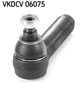 SKF VKDCV 06075 Spurstangenkopf